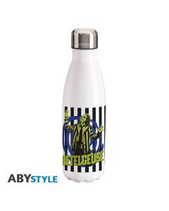 Beetlejuice - Beetlejuice Beetlejuice - Wasserflasche - 500ml Flasche