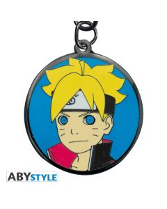 Boruto-Boruto-Schluesselanhaenger-1