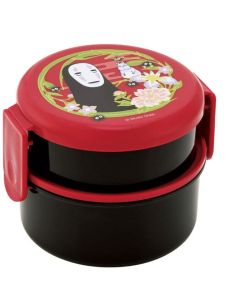 Chihiros-Reise-ins-Zauberland-Ohngesicht-Lunch-Box-1