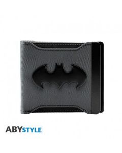DC-Comics-Batman-Geldboerse-1