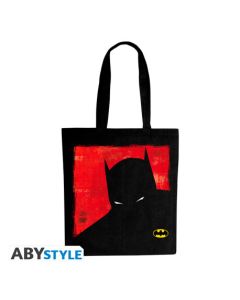 DC Comics - Batman - Stoffbeutel