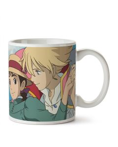 Das-Wandelnde-Schloss-Sophie-Hauro-Tasse-1