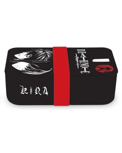 Death-Note-Kira-vs-L-Bento-Box-1
