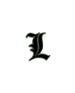 Death-Note-L-Pin-1