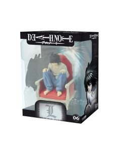 Death-Note-L-SFC-10cm-PVC-Figur-1