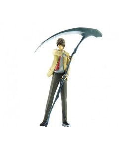 Death-Note-Light-18cm-Figur-1