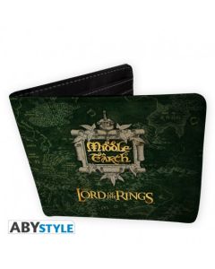 Der-Herr-der-Ringe-Middle-Earth-Geldboerse-1