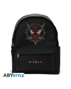 Diablo-Lilith-Rucksack-1