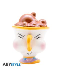 Disney-Die-Schoene-und-das-Biest-Tassilo-mit-Blubber-3D-300m