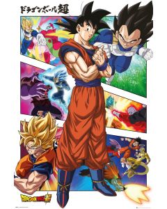 Dragon-Ball-Super-Goku-915x61-Poster-1