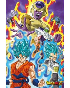Dragon-Ball-Super-Gott-Super-915x61-Poster-1