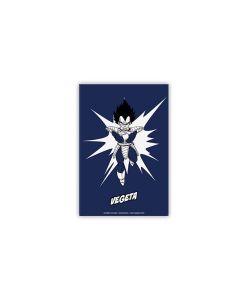 Dragon-Ball-Z-Magnet-POP-COLOR-VEGETA-x6-1