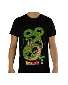 Dragon-Ball-Z-Shenron-T-Shirt-1