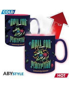 Dungeons-Dragons-Magic-Heat-Change-460ml-Tasse-1