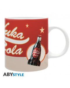 FALLOUT-Mug-320-ml-Nuka-Cola-subli-box-x2-1