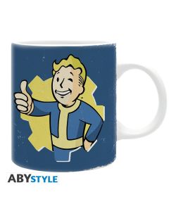 Fallout-Vault-Boy-Blue-320ml-Tasse-1