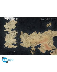 GAME-OF-THRONES-Poster-Maxi-915x61-Westeros-Map-1