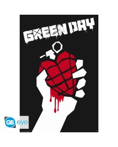 GREEN-DAY-Poster-Maxi-915x61-American-Idiot-1