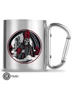 Ghost-Secular-Haze-235ml-Karabiner-Tasse-1