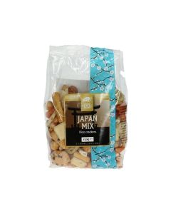 Golden-Turtle-Brand-Japan-Mix-150gr-1