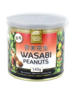 Golden-Turtle-Brand-Wasabi-Peanuts-140gr-1
