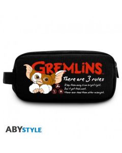 Gremlins - Gizmo - Mäppchen