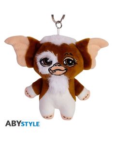 Gremlins - Gizmo - Plüsch - Schlüsselanhänger