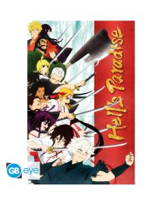HELLS-PARADISE-Poster-Key-art-season-1-915x61cm-1