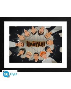 Haikyu-1