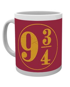 Harry-Potter-9-34-320ml-Tasse-1