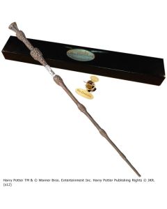 Harry-Potter-Albus-Dumbledore-Charakter-Edition-Zauberstab-1