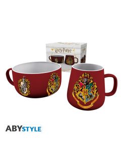 Harry-Potter-Crests-Breakfast-Set-Bowl-1