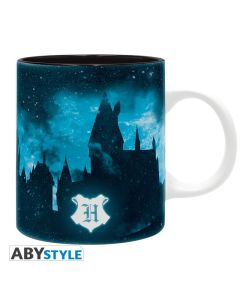 Harry-Potter-Expecto-Patronum-320ml-Tasse-1