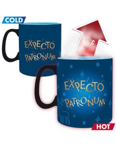 Harry-Potter-Expecto-Patronum-460ml-Magische-Tasse-1