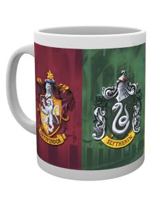 Harry-Potter-Hogwarts-Haeuser-320ml-Tasse-1