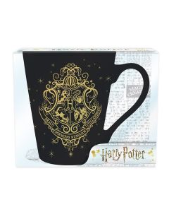 Harry-Potter-Phoenix-250ml-Tasse-1