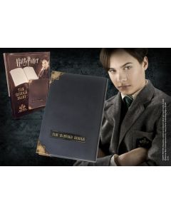 Harry-Potter-Replik-11-Tom-Riddles-Tagebuch-1