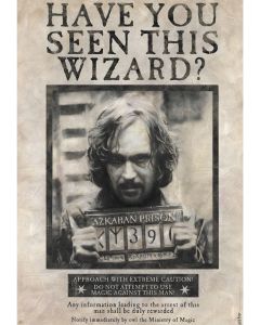 Harry-Potter-Wanted-Sirius-Black-915x61-Poster-1