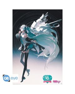 Hatsune-Miku-Happy-16th-Birthday-Miku-915x61cm-Poster-1