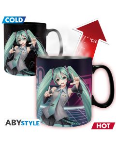 Hatsune-Miku-Miku-Magic-Mug-460ml-Tasse-1