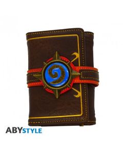 Hearthstone-Booster-Geldboerse-1