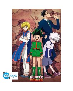 Hunter-x-Hunter-Heroes-915x61-Poster-1