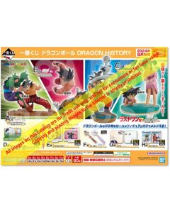 ICHIBAN-KUJI-DRAGON-BALL-DRAGON-HISTORY-1