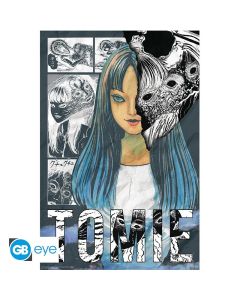 JUNJI-ITO-Poster-Maxi-915x61-Tomie-1