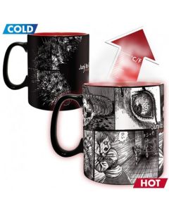 Junji-Ito-Honored-Ancestor-460ml-Magische-Tasse-1