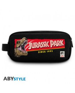 Jurassic Park - Seit 1993 - Mäppchen