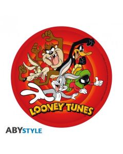 Looney Tunes - Flexibles Mauspad