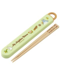 Mein-Nachbar-Totoro-Essstaebchen-mit-Aufbewahrungsbox-165cm-