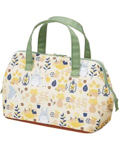 Mein-Nachbar-Totoro-Herbst-Handtasche-1