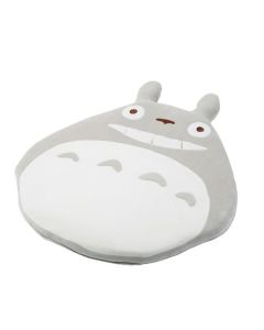 Mein-Nachbar-Totoro-Totoro-90x70cm-Schlafkissen-1